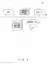 Fig. 04 - Information network control method and telecommunication node