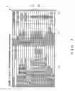 Fig. 08 - Information network control method and telecommunication node
