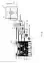 Fig. 12 - Information network control method and telecommunication node
