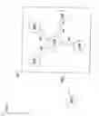 Fig. 03 - Peer-to-peer instant messaging and chat system