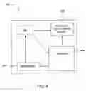 Fig. 05 - Method and apparatus for establishing a distributed conference bridge