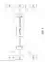 Fig. 02 - Bi-directional audio bridge