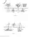 Fig. 03 - System and associated method of service provision based upon broadcast state information