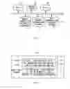 Fig. 04 - System and associated method of service provision based upon broadcast state information