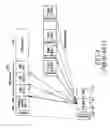 Fig. 04 - System and method for allocating and indicating ranging region in a broadband wireless access communication system