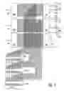 Fig. 04 - Auto realignment of multiple serial byte-lanes