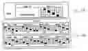 Fig. 04 - Code cycle modulation in optical code division multiple access systems