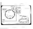 Fig. 06 - Code cycle modulation in optical code division multiple access systems