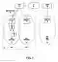 Fig. 02 - Hysteresis reset for an always-on mobile station