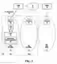 Fig. 04 - Hysteresis reset for an always-on mobile station