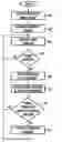 Fig. 01 - Media device and method of enhancing use of media device