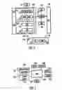 Fig. 02 - Media device and method of enhancing use of media device