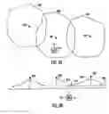 Fig. 03 - Media device and method of enhancing use of media device