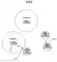 Fig. 04 - Controller and transmission and reception method for radio communications in a transceiver for radio communications