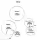 Fig. 07 - Controller and transmission and reception method for radio communications in a transceiver for radio communications