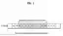 Fig. 02 - Method of transmitting broadcast message in a mobile communication system
