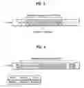 Fig. 04 - Method of transmitting broadcast message in a mobile communication system