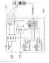 Fig. 08 - Dynamic space-time coding for a communication system
