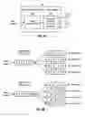 Fig. 09 - Dynamic space-time coding for a communication system