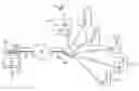 Fig. 01 - Method and apparatus for cellular communication over data networks