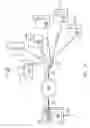 Fig. 03 - Method and apparatus for cellular communication over data networks