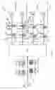 Fig. 04 - Method and apparatus for cellular communication over data networks