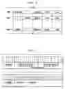 Fig. 03 - Combined simulcasting and dedicated services in a wireless communication system