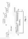 Fig. 03 - Methods and systems for roaming in 802.11 wireless networks