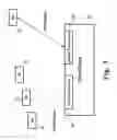 Fig. 04 - Methods and systems for roaming in 802.11 wireless networks