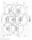 Fig. 05 - Methods and systems for roaming in 802.11 wireless networks