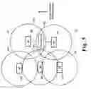 Fig. 06 - Methods and systems for roaming in 802.11 wireless networks