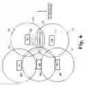 Fig. 07 - Methods and systems for roaming in 802.11 wireless networks