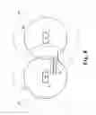 Fig. 09 - Methods and systems for roaming in 802.11 wireless networks