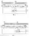 Fig. 03 - Local mobility management in mobile Internet protocol network