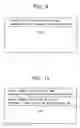 Fig. 07 - Communication processing system, communication processing method, communication terminal, data transfer controller, and program