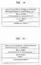 Fig. 10 - Communication processing system, communication processing method, communication terminal, data transfer controller, and program
