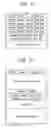 Fig. 16 - Communication processing system, communication processing method, communication terminal, data transfer controller, and program