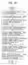 Fig. 20 - Communication processing system, communication processing method, communication terminal, data transfer controller, and program
