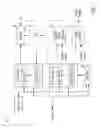 Fig. 03 - CDMA receiver downlink architecture for soft-handoff