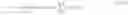 Fig. 07 - MIMO OFDM system