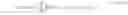 Fig. 12 - MIMO OFDM system