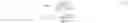 Fig. 22 - System and method for controlling uplink traffic load in a cellular wireless mobile communication system