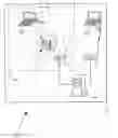 Fig. 01 - Method and apparatus for prevention of unauthorized wireless data communications