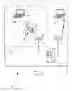 Fig. 02 - Method and apparatus for prevention of unauthorized wireless data communications