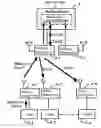 Fig. 01 - Wireless base station, wireless mobile device, and wireless access network