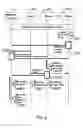 Fig. 05 - Wireless base station, wireless mobile device, and wireless access network