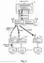 Fig. 07 - Wireless base station, wireless mobile device, and wireless access network