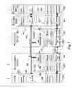 Fig. 08 - Wireless base station, wireless mobile device, and wireless access network