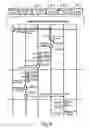 Fig. 09 - Wireless base station, wireless mobile device, and wireless access network