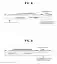 Fig. 07 - SIP message and processing method thereof in mobile communication system